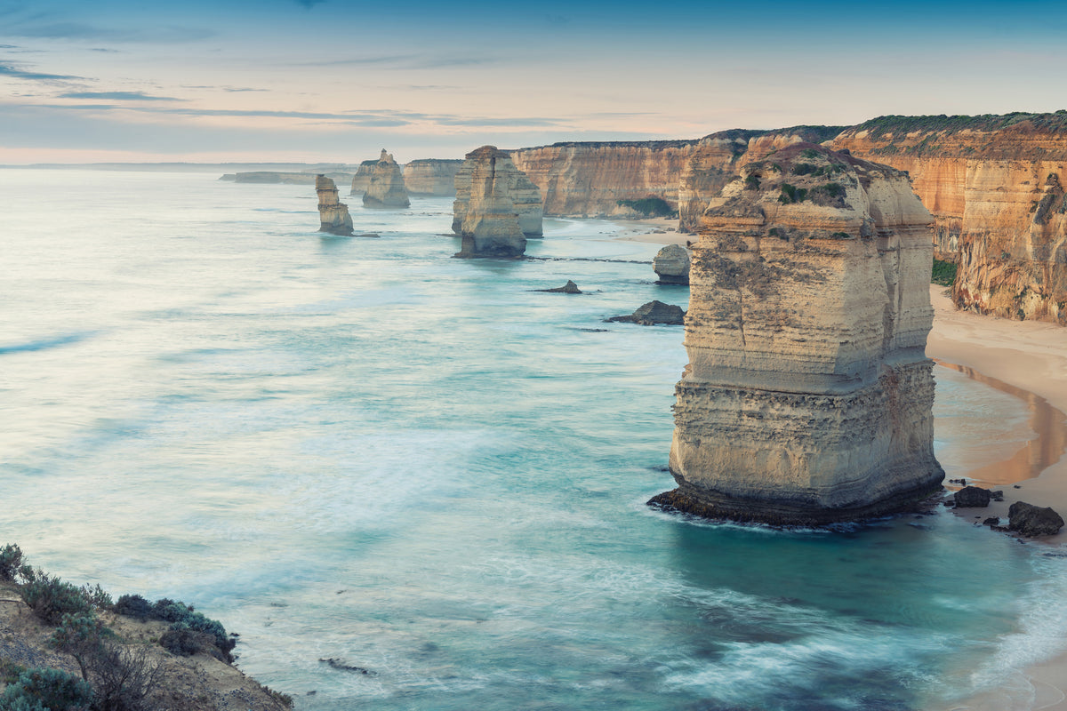 acrylic-print-cliffs