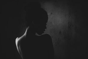 canvas-print-sensual-connection