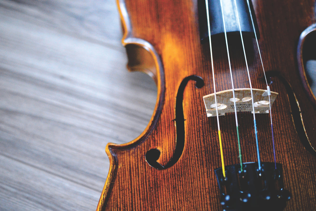 acrylic-print-close-up-violin-ii