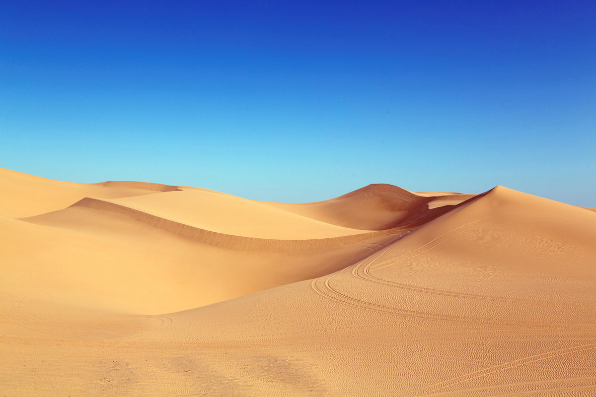 3-piece-aluminium-print-beauty-desert