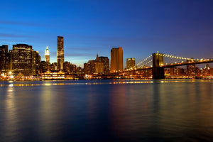 modern-3-piece-acrylic-print-skyline-manhattan-in-sea-of-lights