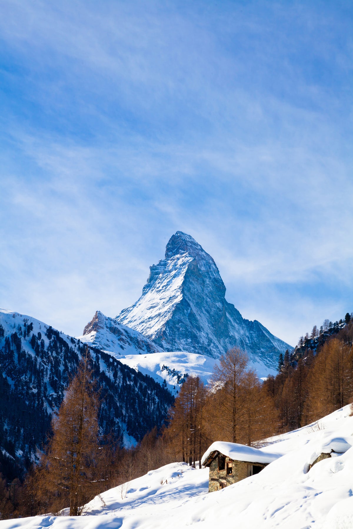 framedcanvas-print-the-matterhorn