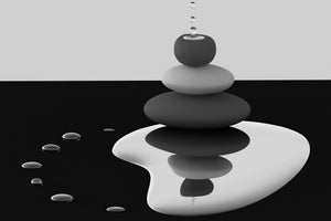 poster-print-balanced-drops