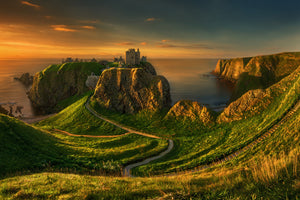 framedposter-print-dunnottar-x