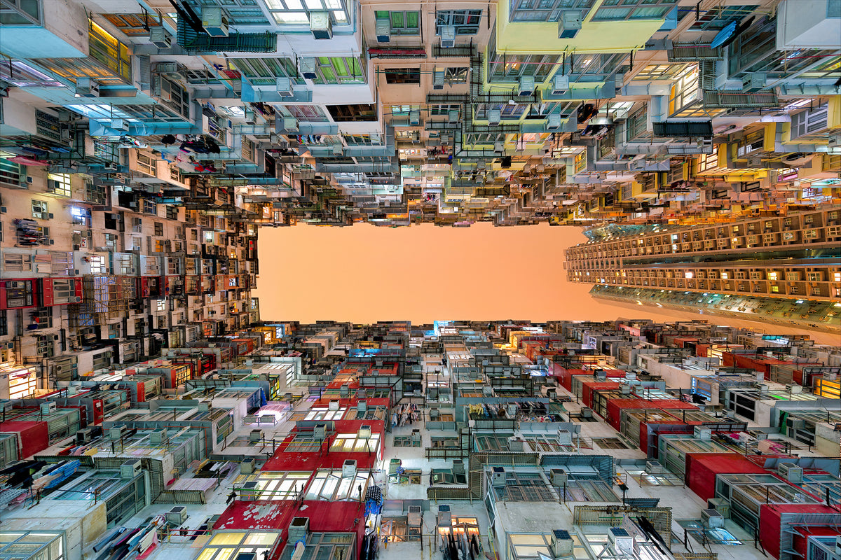 framedcanvas-print-crowded-spaces