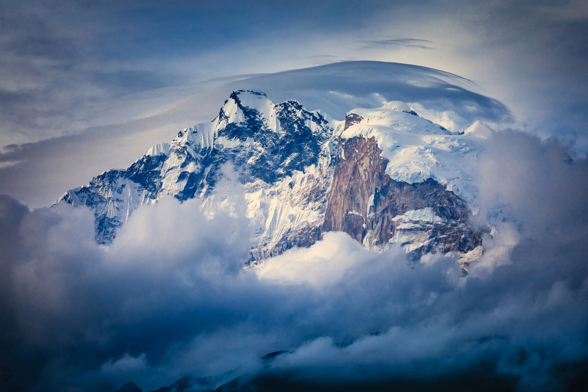 poster-print-annapurna-range