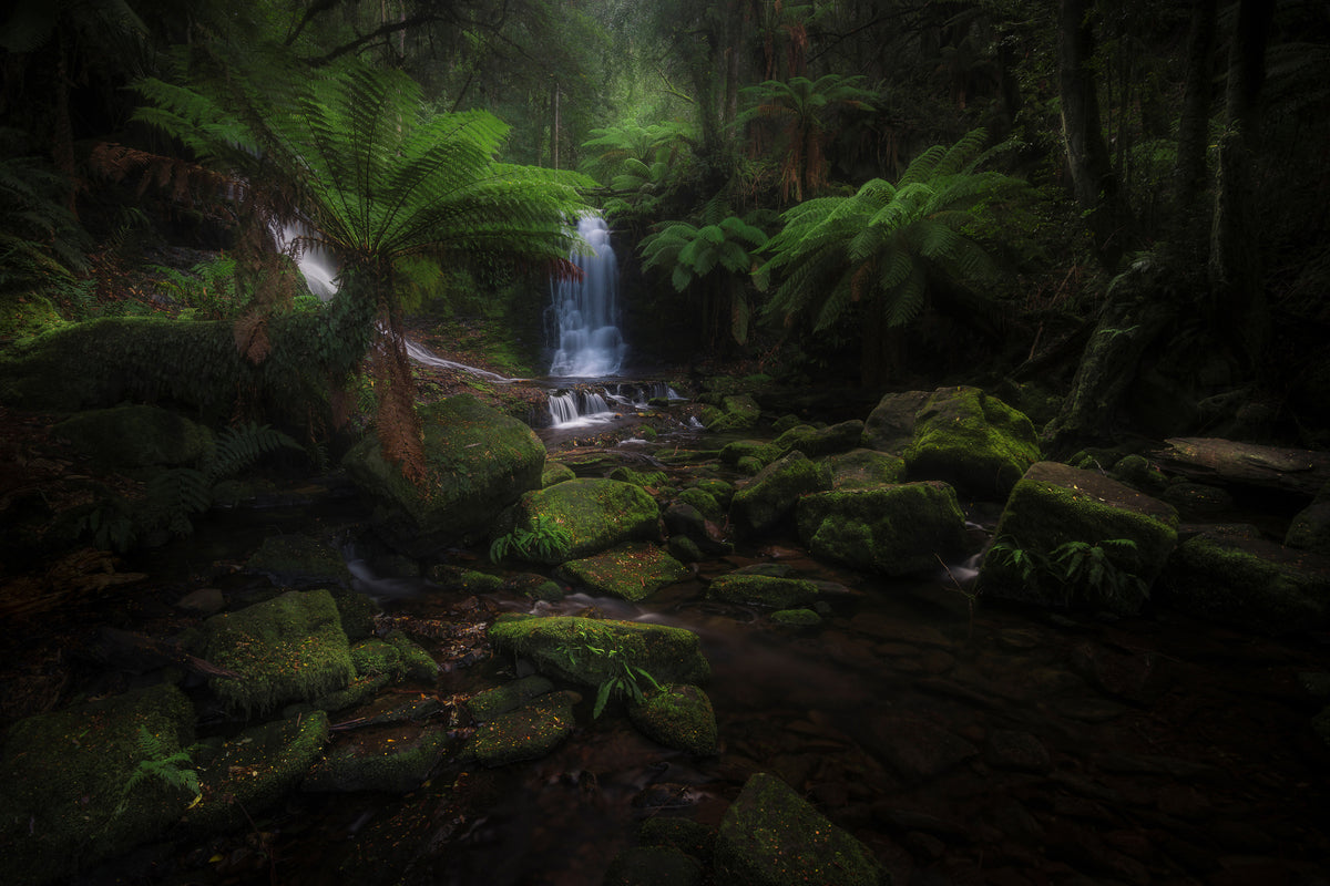 canvas-print-horseshoe-falls-x