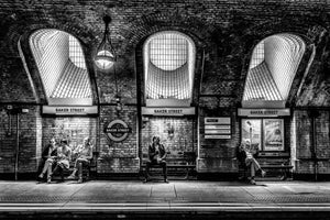 3-piece-canvas-print-baker-street