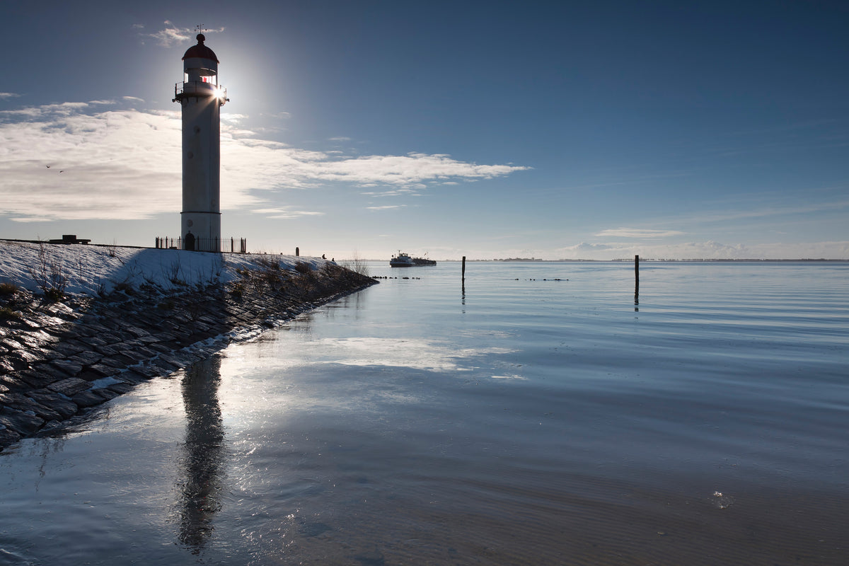 aluminium-print-peaceful-sailing