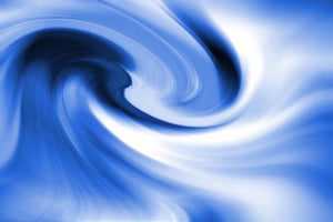 modern-3-piece-aluminium-print-abstract-blue-wave