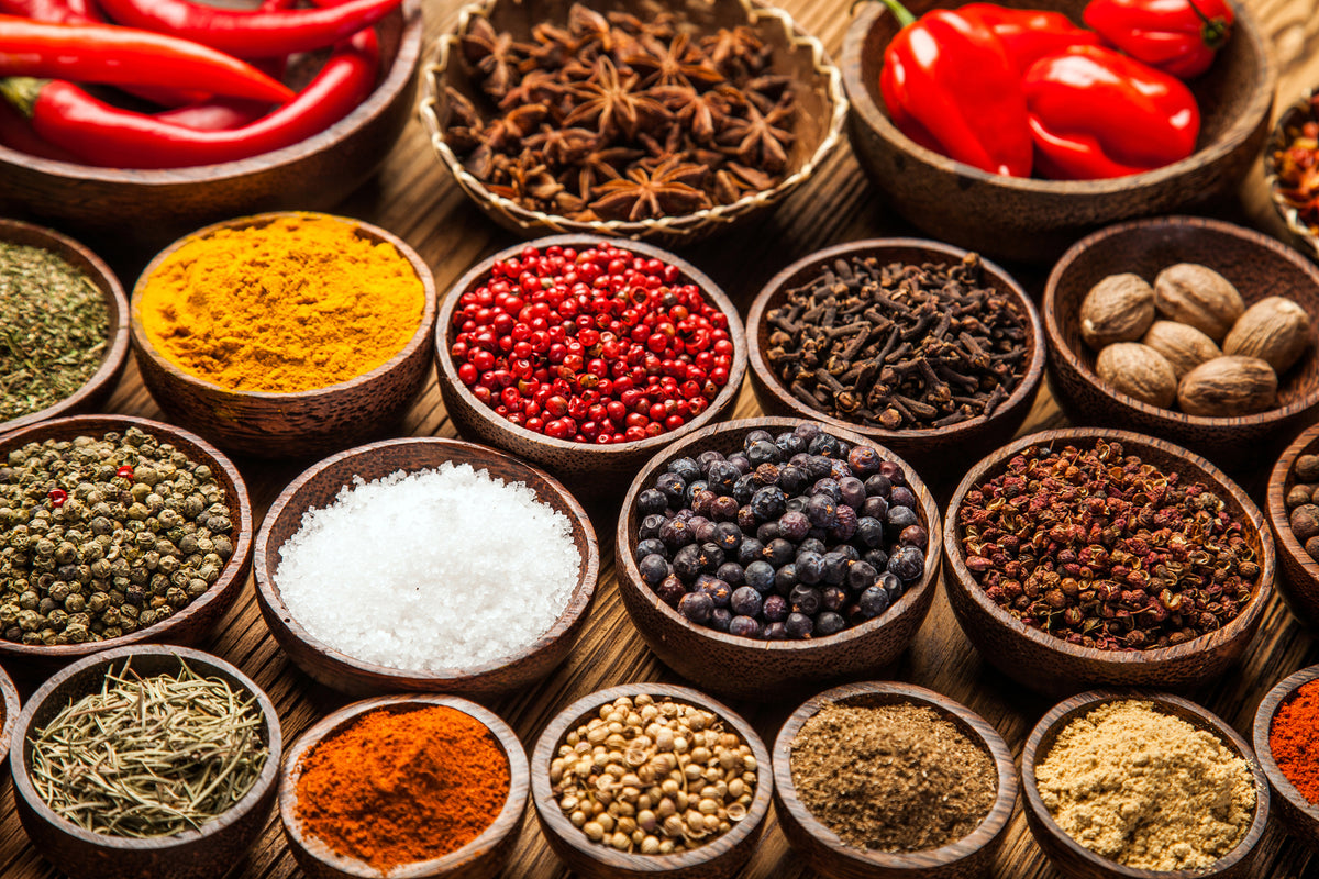 modern-3-piece-acrylic-print-hot-spices