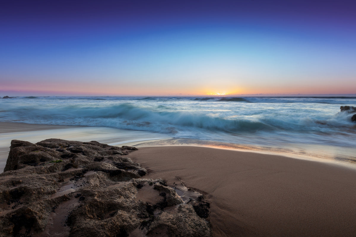 modern-3-piece-aluminium-print-wild-ocean