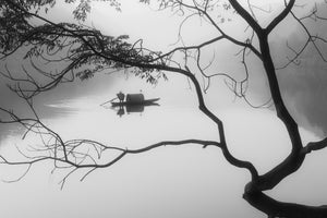 poster-print-fog-xgv