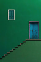 poster-print-blue-door-x