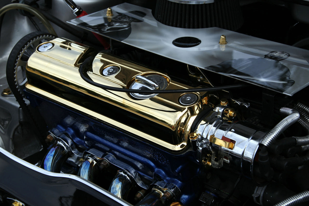 framedcanvas-print-engine-tuning