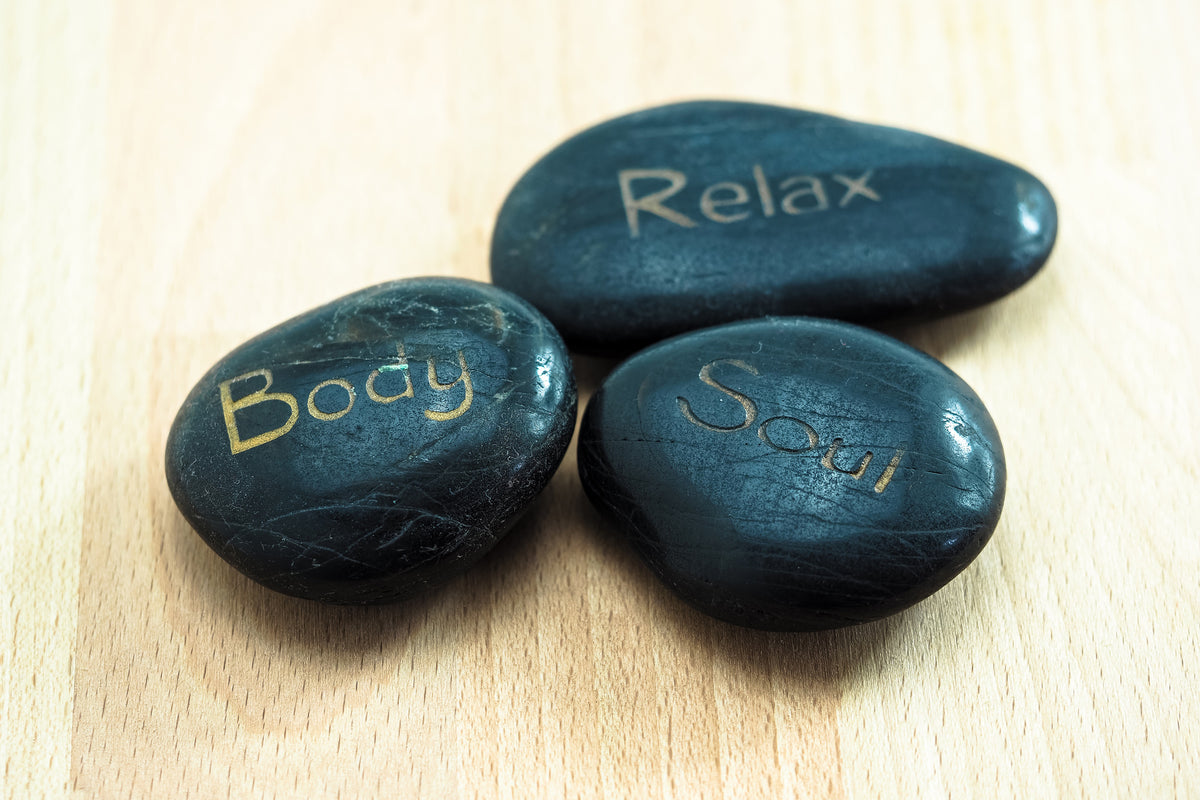 3-piece-acrylic-print-time-for-wellness