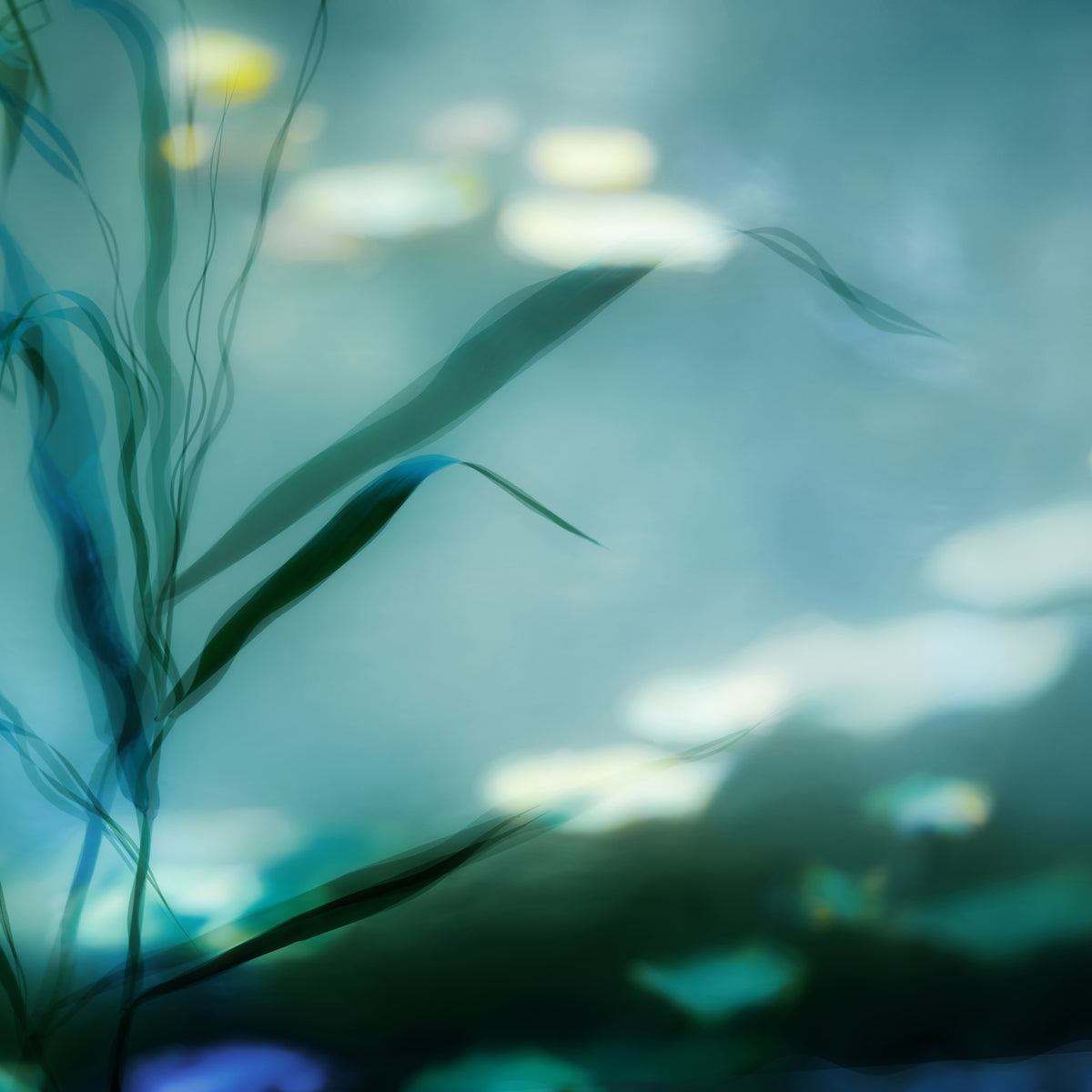 aluminium-print-ripples-in-suzhou