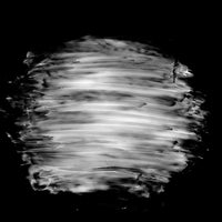 4-piece-acrylic-print-streaks-of-smoke