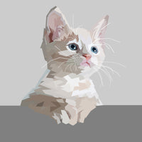 acrylic-print-artwork-cat