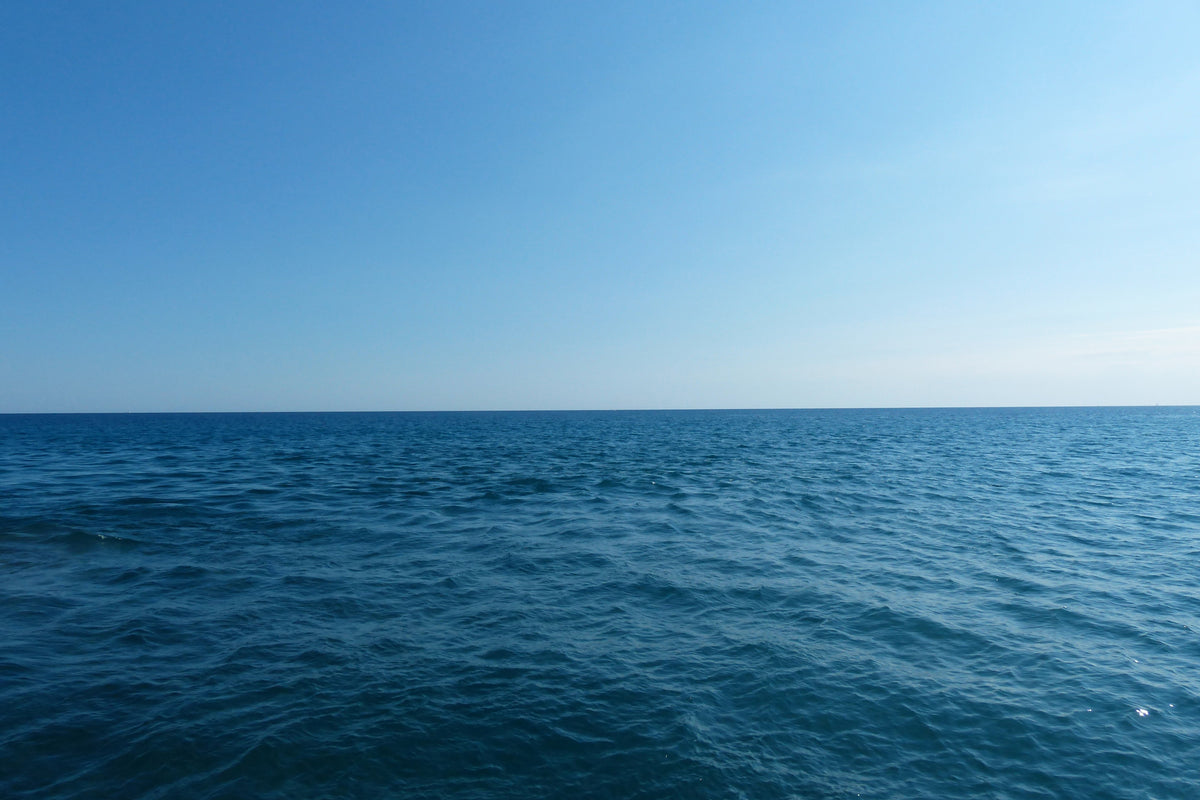 canvas-print-love-the-sea