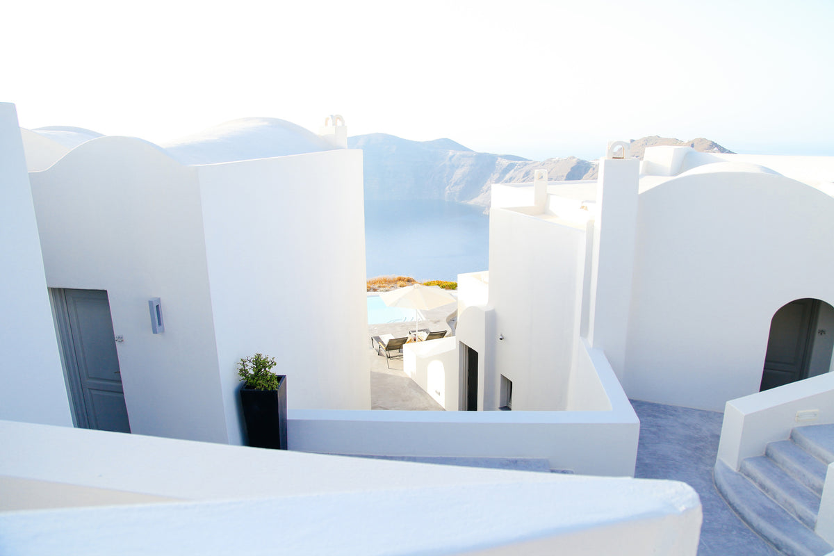 modern-3-piece-aluminium-print-in-greece