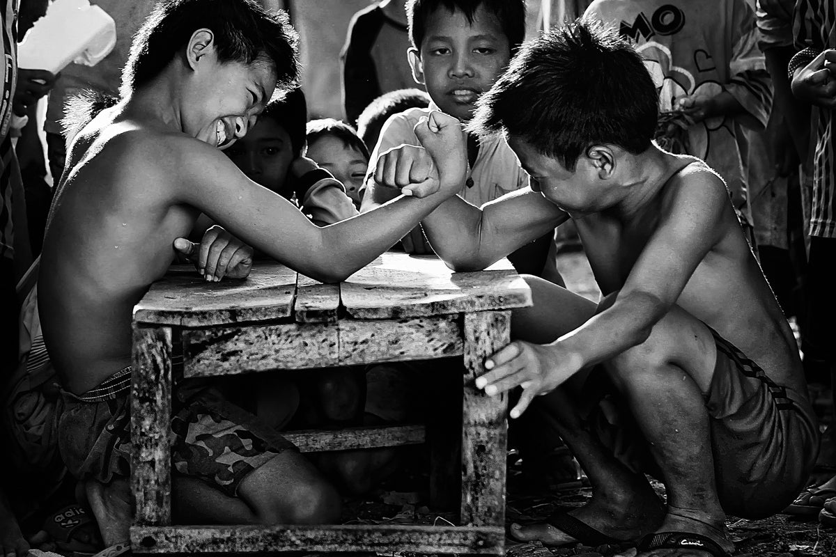 acrylic-print-adu-panco