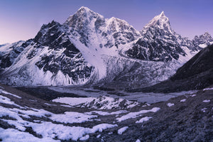 poster-print-taboche-and-cholatse