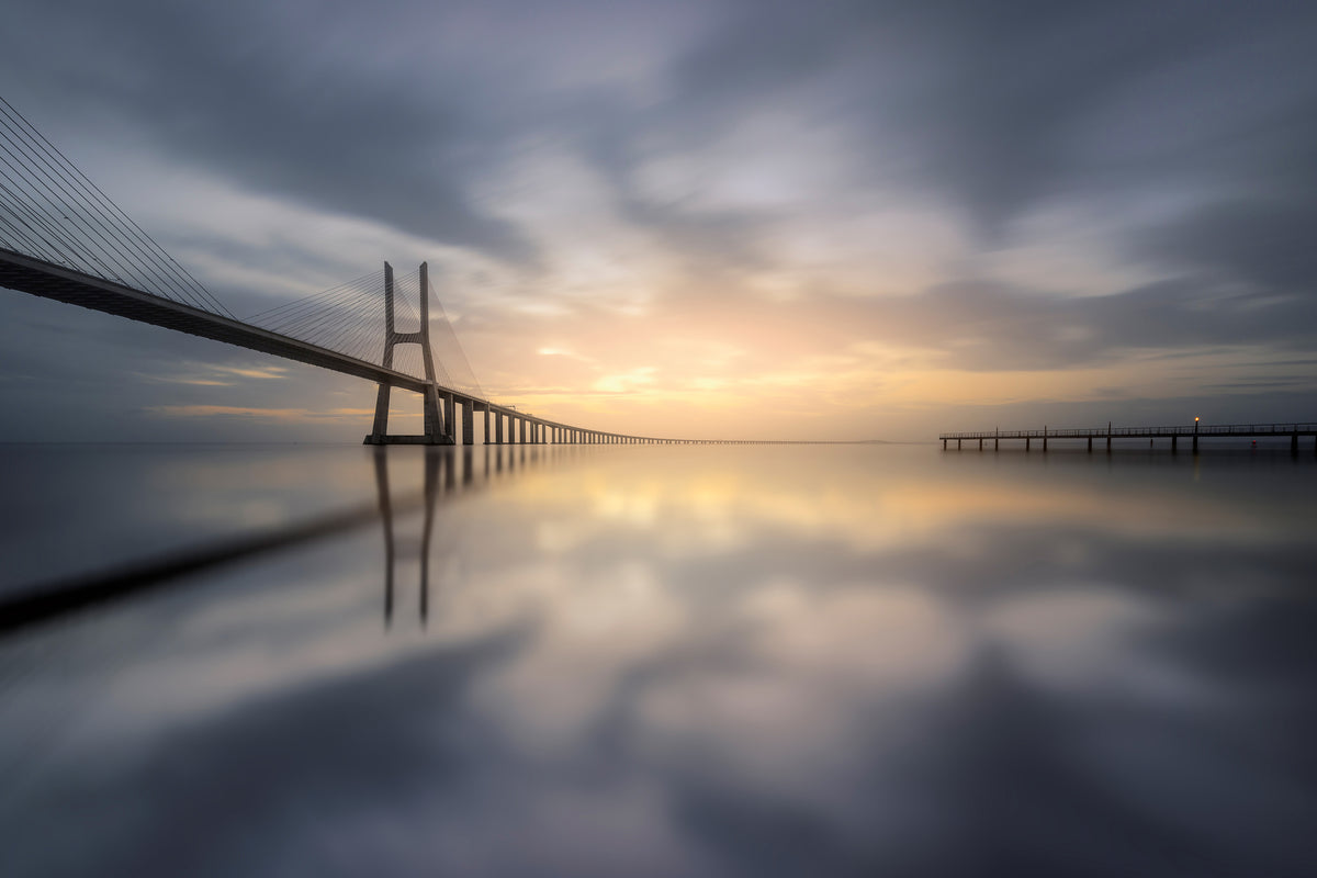 framedcanvas-print-mirroring