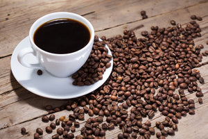 acrylic-print-coffee