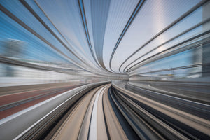 canvas-print-spinning-around-x