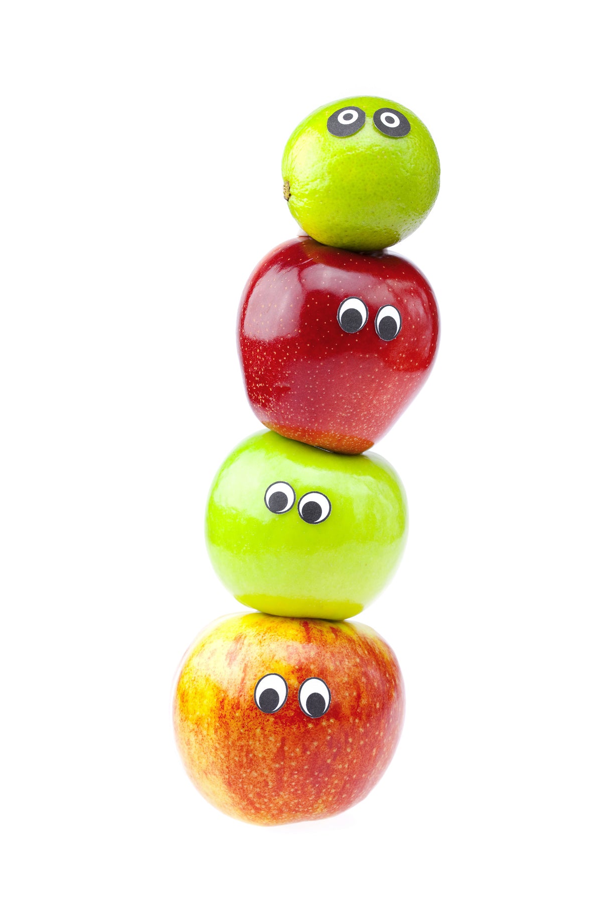 framedcanvas-print-funny-fruit