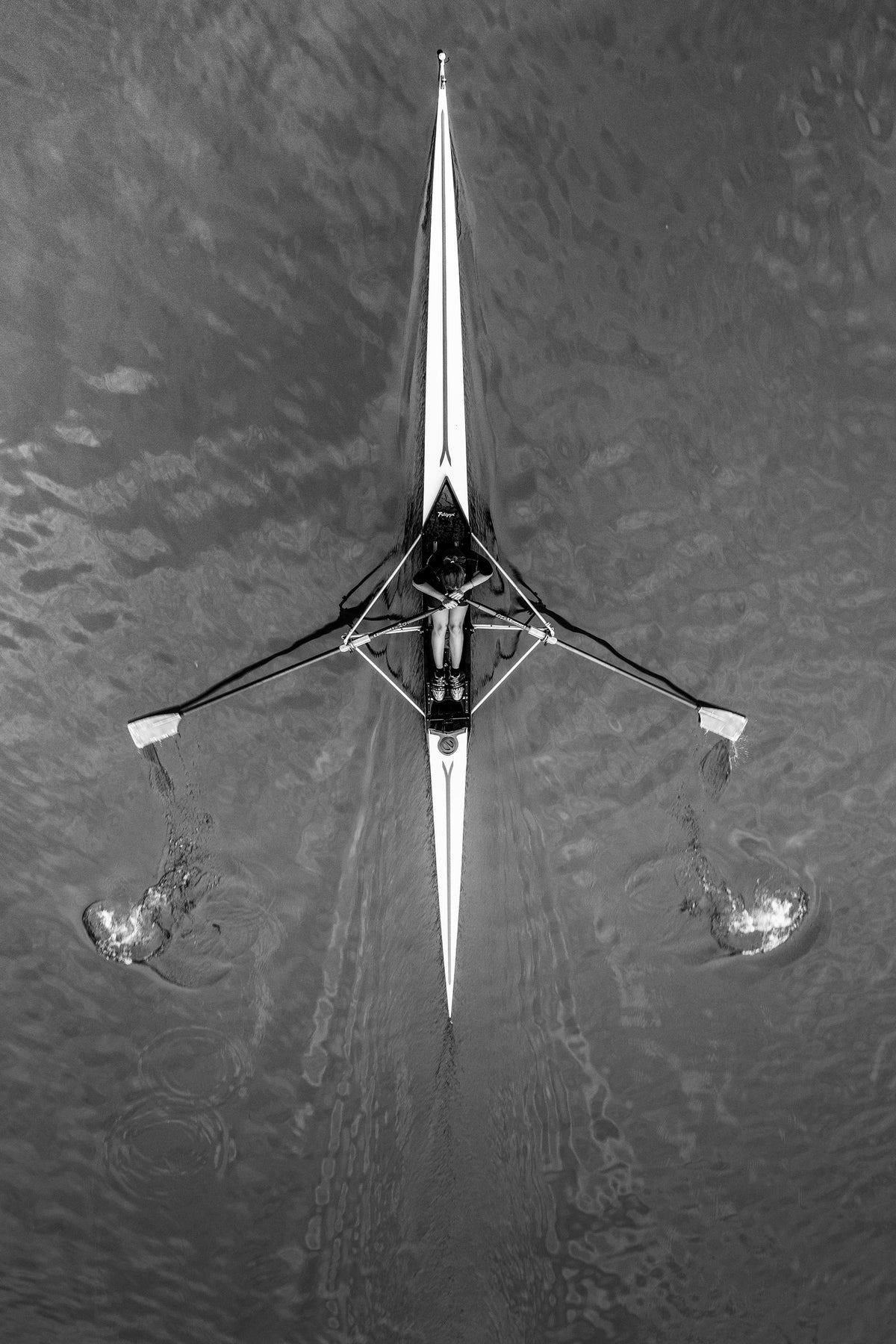 canvas-print-drawings-on-the-river