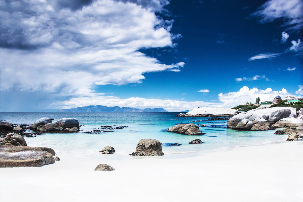 3-piece-aluminium-print-island-feeling