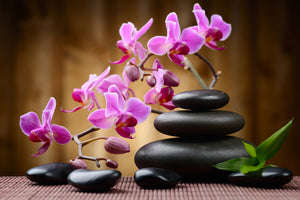 modern-3-piece-aluminium-print-wellness-stones