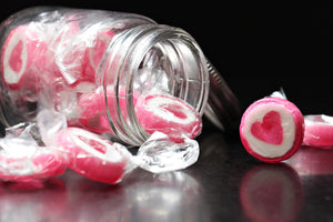 3-piece-canvas-print-a-glass-of-sweets