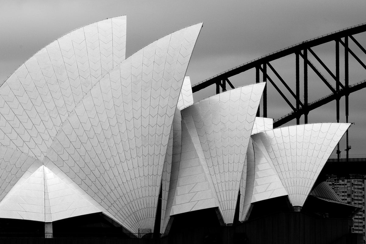 3-piece-canvas-print-opera-house-sydney