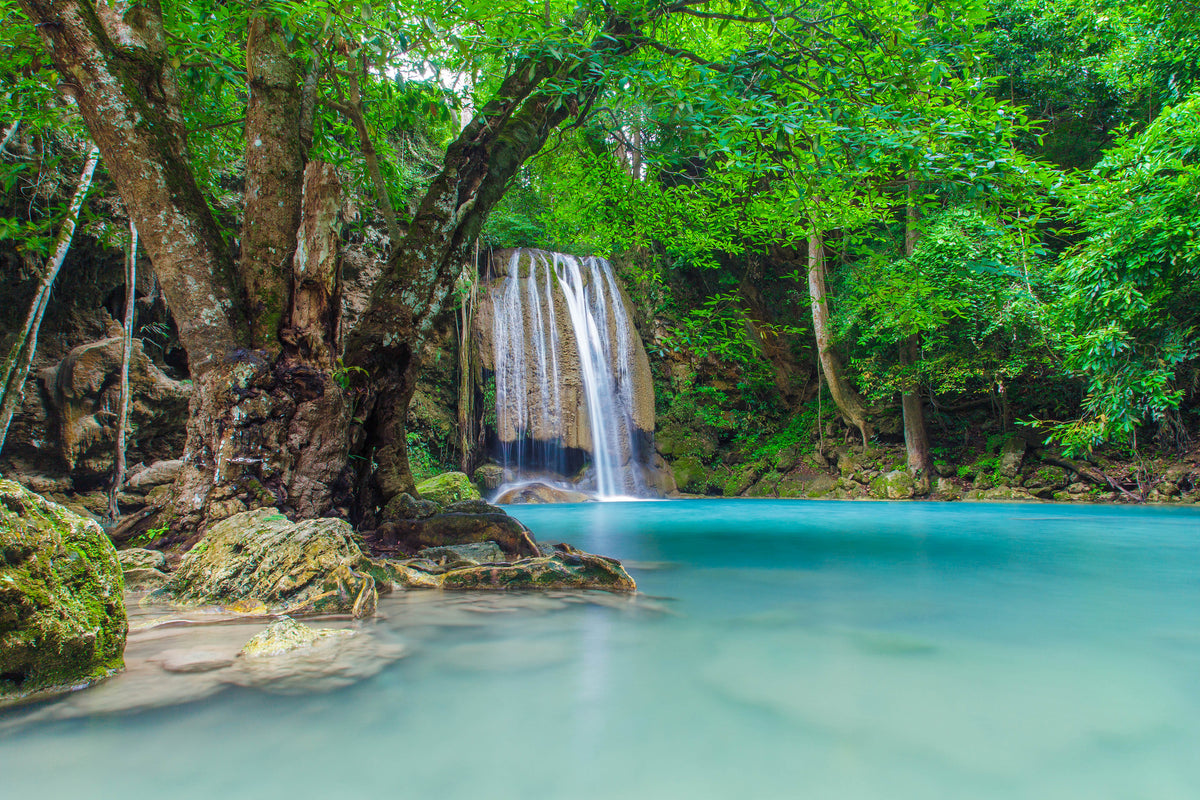 aluminium-print-watercourses