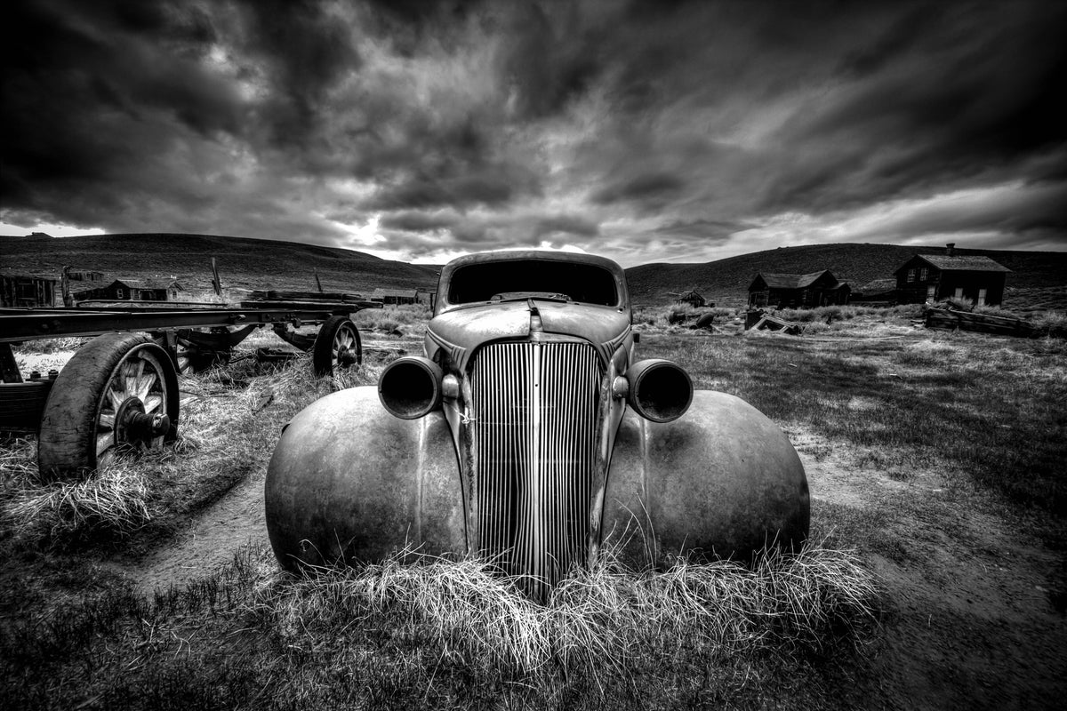 framedposter-print-too-old-to-drive