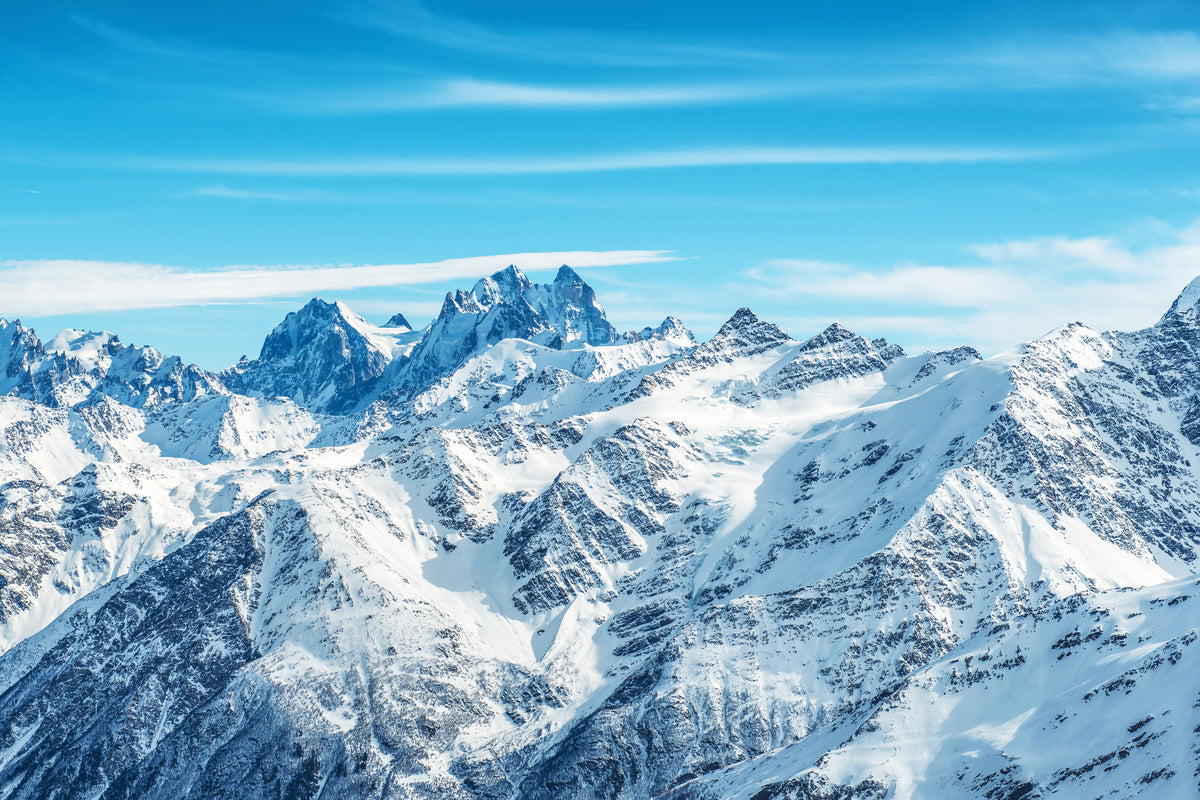 framedposter-print-alpine-panorama