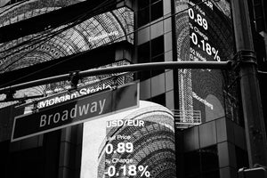 framedcanvas-print-at-night-on-broadway