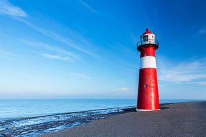 3-piece-acrylic-print-the-lighthouse