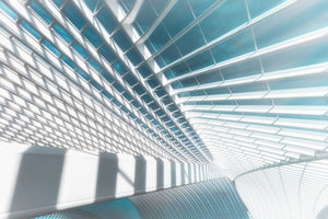 modern-3-piece-aluminium-print-icy-light