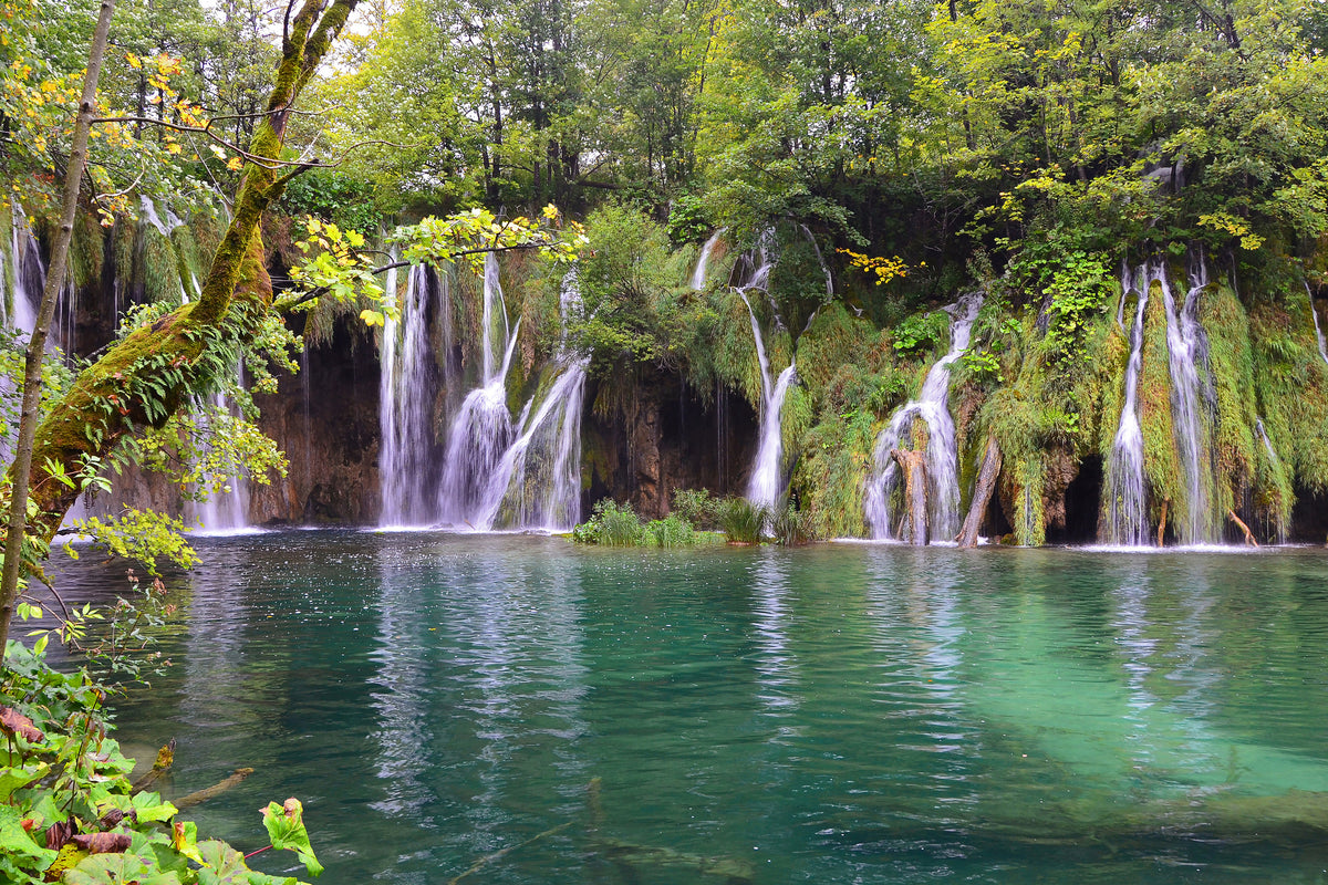 3-piece-aluminium-print-plitvice-lakes-national-park