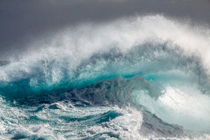 poster-print-mighty-water-x