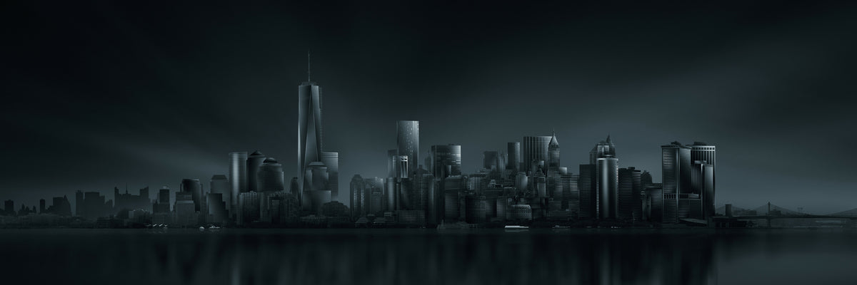 panoramic-poster-print-new-york-skyline-p-panorama
