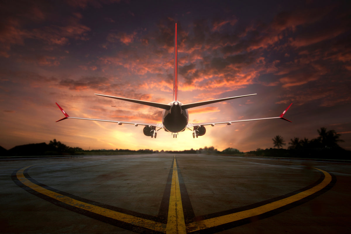 canvas-print-chasing-the-sunset-x