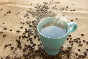 3-piece-aluminium-print-hot-coffee