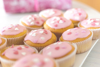 poster-print-sweet-cupcake