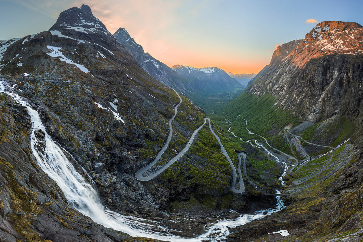 aluminium-print-trollstigen
