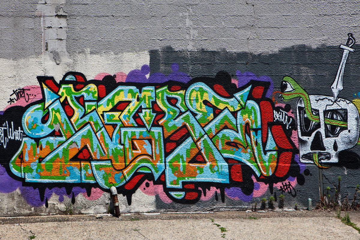 3-piece-canvas-print-graffiti-in-new-york